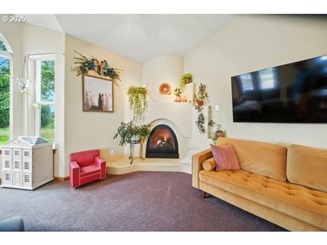 84634 WINESAP Rd, Milton Freewater, OR 97862