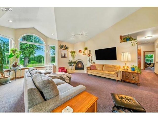 84634 WINESAP Rd, Milton Freewater, OR 97862