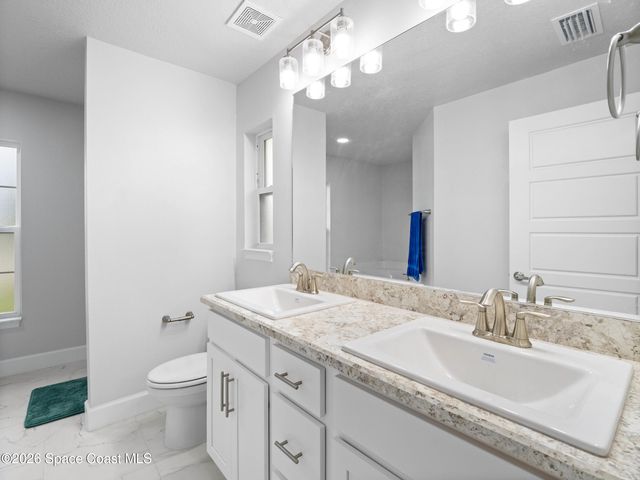 655 Kylar Drive NW, Palm Bay, FL 32907