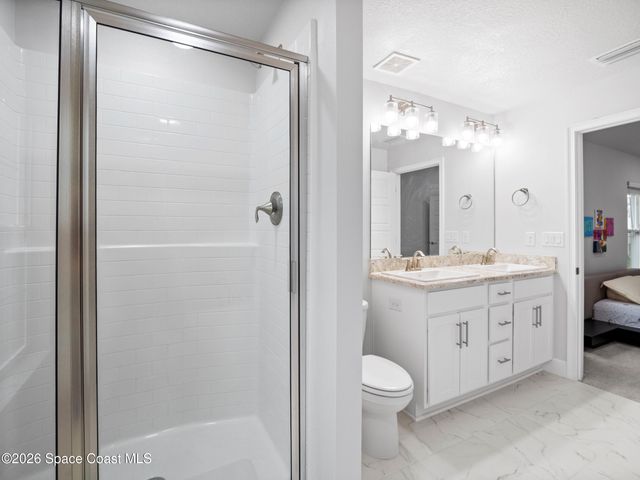 655 Kylar Drive NW, Palm Bay, FL 32907