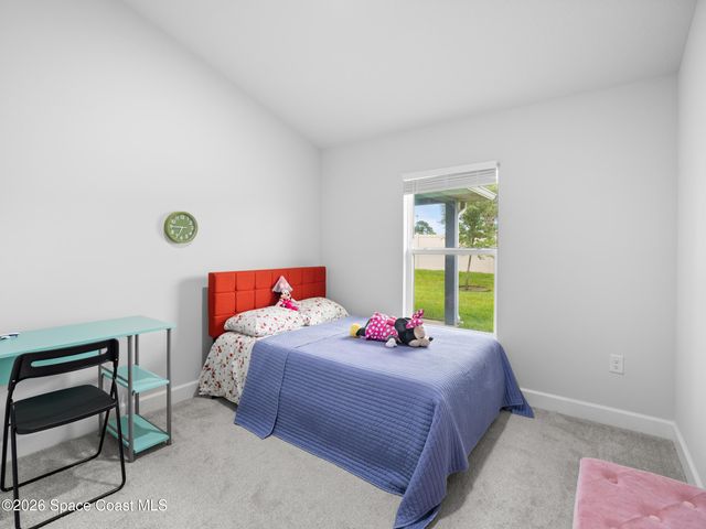 655 Kylar Drive NW, Palm Bay, FL 32907