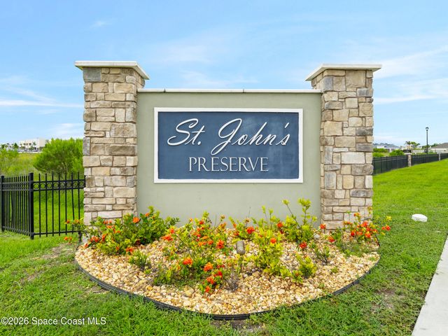 655 Kylar Drive NW, Palm Bay, FL 32907