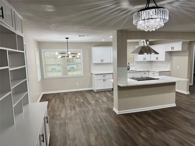 311 Ravenhead Drive, Houston, TX 77034