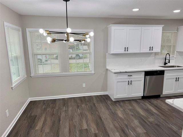 311 Ravenhead Drive, Houston, TX 77034