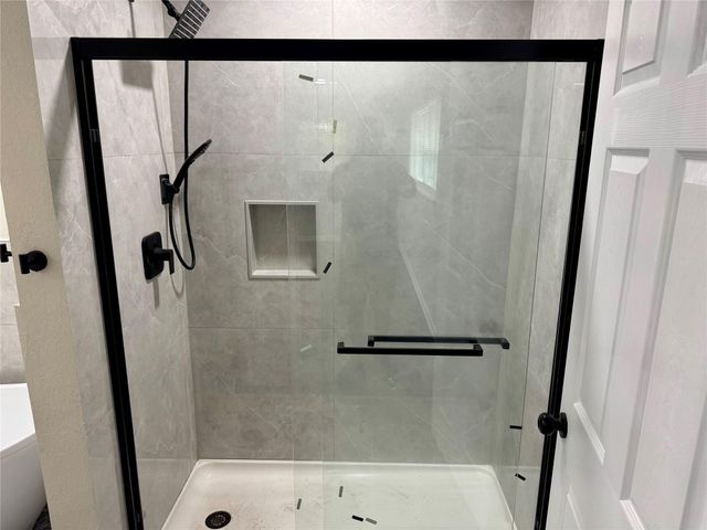 311 Ravenhead Drive, Houston, TX 77034