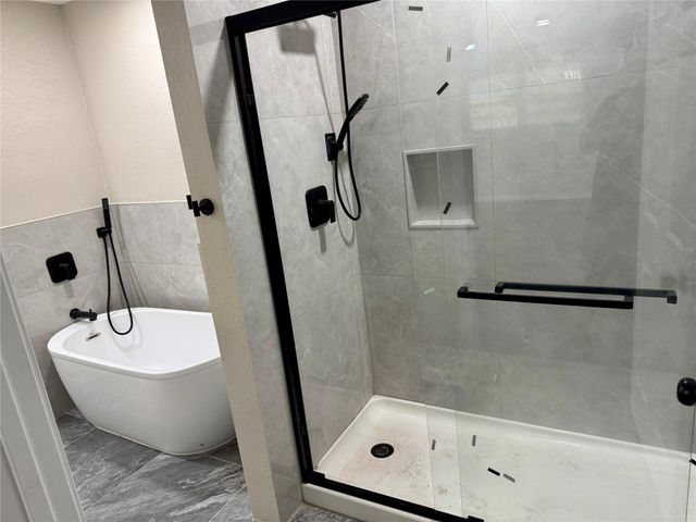 311 Ravenhead Drive, Houston, TX 77034