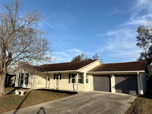 311 Ravenhead Drive, Houston, TX 77034