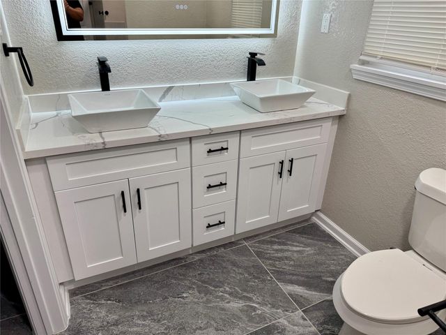 311 Ravenhead Drive, Houston, TX 77034