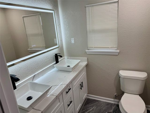 311 Ravenhead Drive, Houston, TX 77034