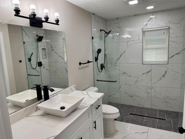 311 Ravenhead Drive, Houston, TX 77034