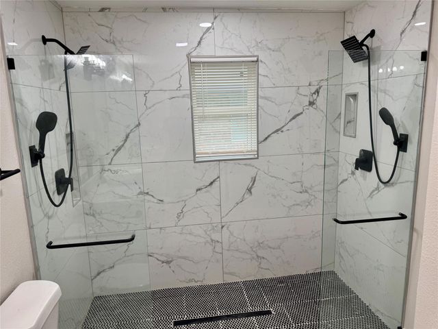 311 Ravenhead Drive, Houston, TX 77034