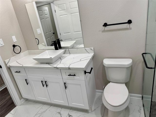 311 Ravenhead Drive, Houston, TX 77034