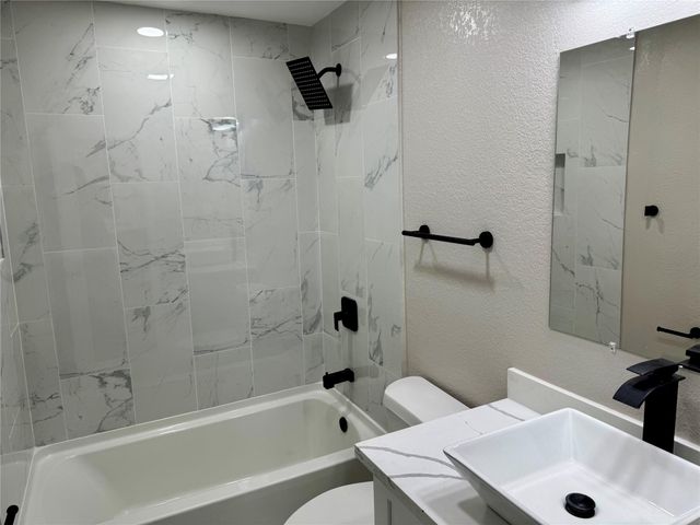 311 Ravenhead Drive, Houston, TX 77034