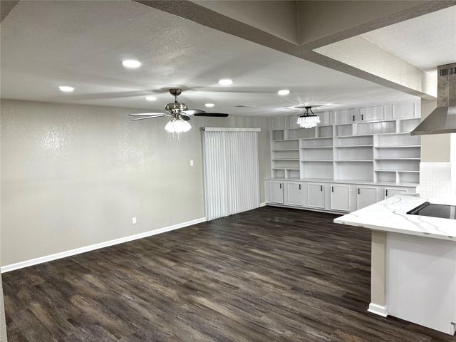 311 Ravenhead Drive, Houston, TX 77034