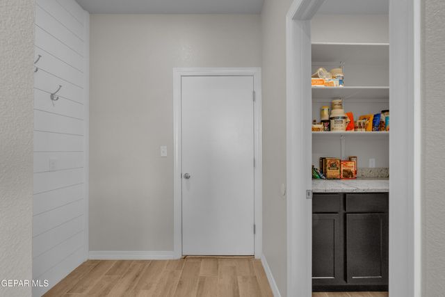 1680 SAM DOMINGUEZ, El Paso, TX 79928