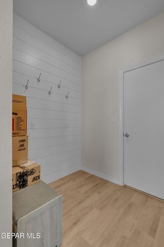 1680 SAM DOMINGUEZ, El Paso, TX 79928