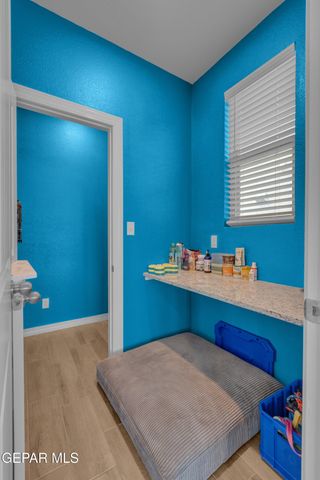 1680 SAM DOMINGUEZ, El Paso, TX 79928