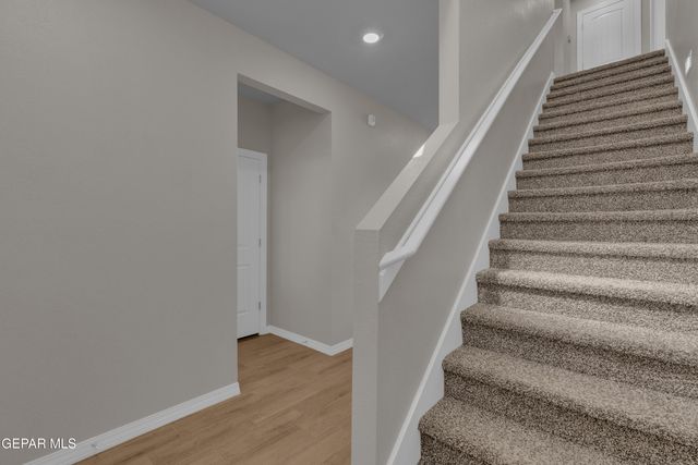 1680 SAM DOMINGUEZ, El Paso, TX 79928