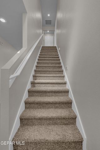 1680 SAM DOMINGUEZ, El Paso, TX 79928