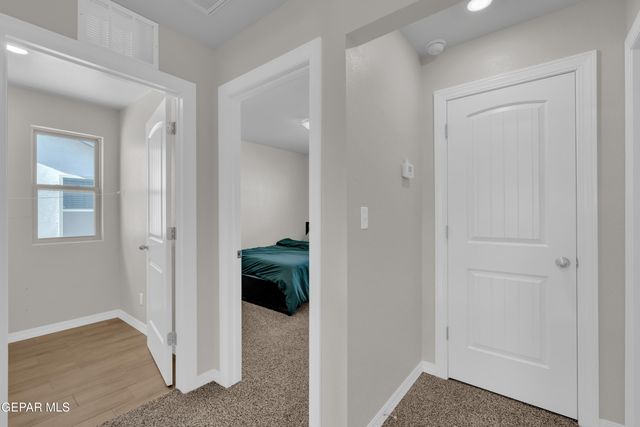 1680 SAM DOMINGUEZ, El Paso, TX 79928