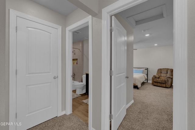 1680 SAM DOMINGUEZ, El Paso, TX 79928