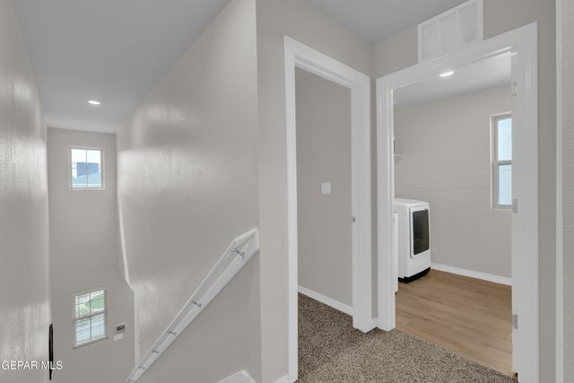 1680 SAM DOMINGUEZ, El Paso, TX 79928