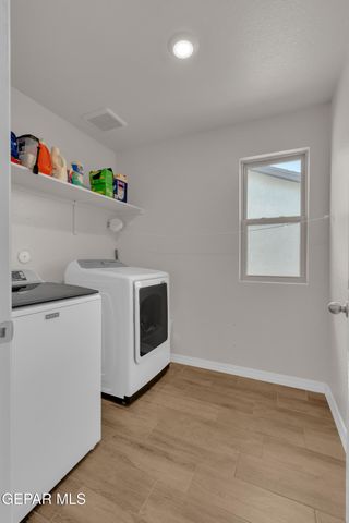 1680 SAM DOMINGUEZ, El Paso, TX 79928