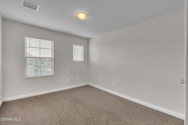1680 SAM DOMINGUEZ, El Paso, TX 79928