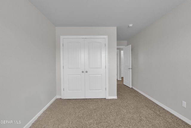 1680 SAM DOMINGUEZ, El Paso, TX 79928