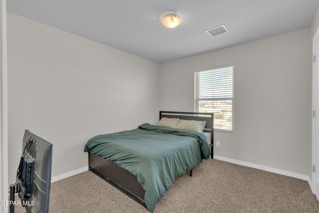 1680 SAM DOMINGUEZ, El Paso, TX 79928