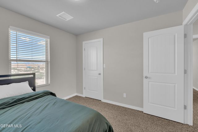 1680 SAM DOMINGUEZ, El Paso, TX 79928