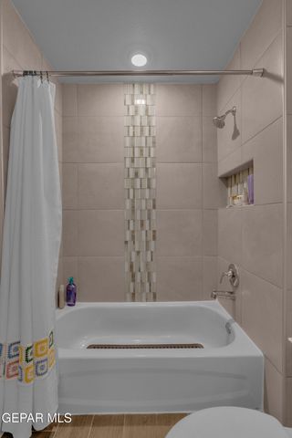 1680 SAM DOMINGUEZ, El Paso, TX 79928