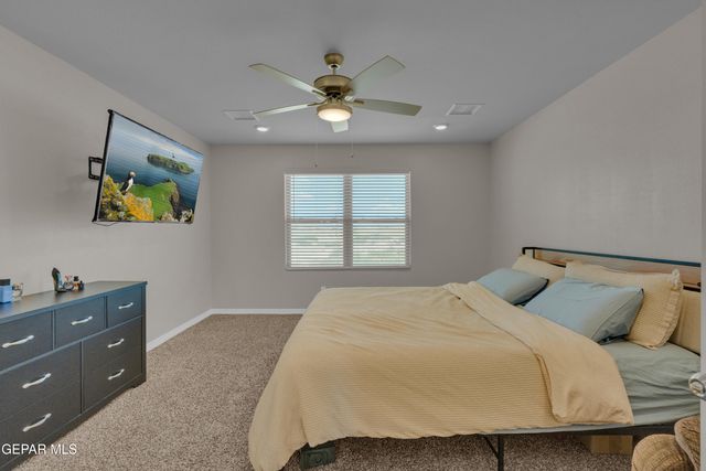 1680 SAM DOMINGUEZ, El Paso, TX 79928