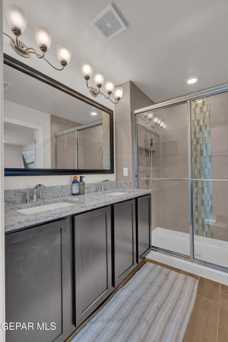 1680 SAM DOMINGUEZ, El Paso, TX 79928