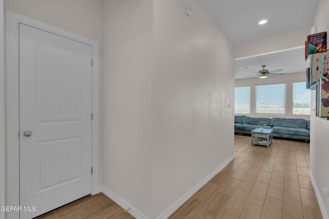 1680 SAM DOMINGUEZ, El Paso, TX 79928