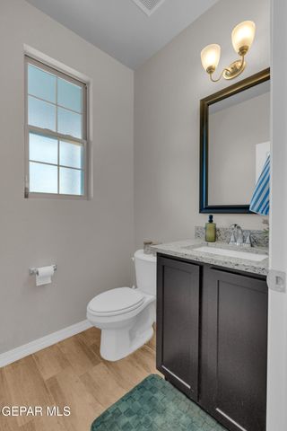 1680 SAM DOMINGUEZ, El Paso, TX 79928