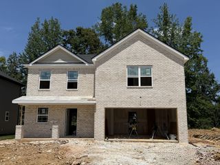 1086 Javier Dr, Springfield, TN 37172