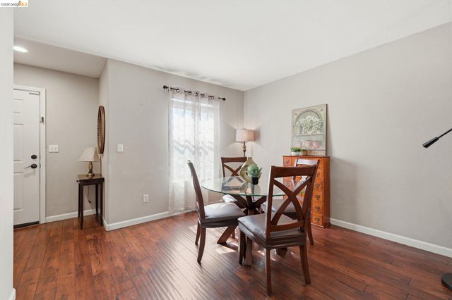 211 Brushwood Pl, Brentwood, CA 94513