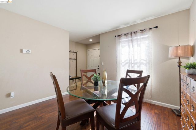 211 Brushwood Pl, Brentwood, CA 94513