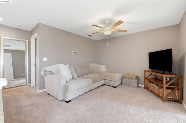 211 Brushwood Pl, Brentwood, CA 94513