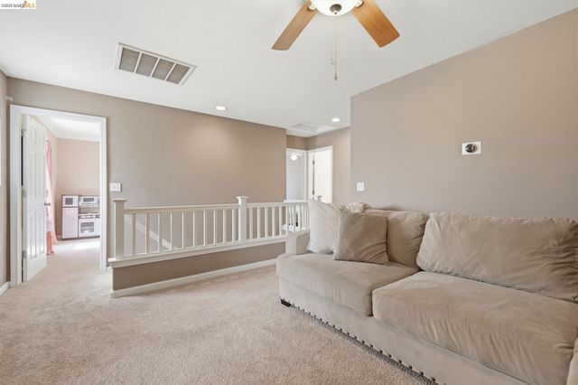 211 Brushwood Pl, Brentwood, CA 94513