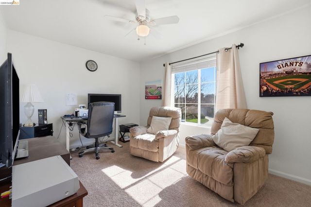 211 Brushwood Pl, Brentwood, CA 94513