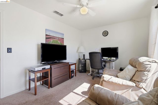 211 Brushwood Pl, Brentwood, CA 94513