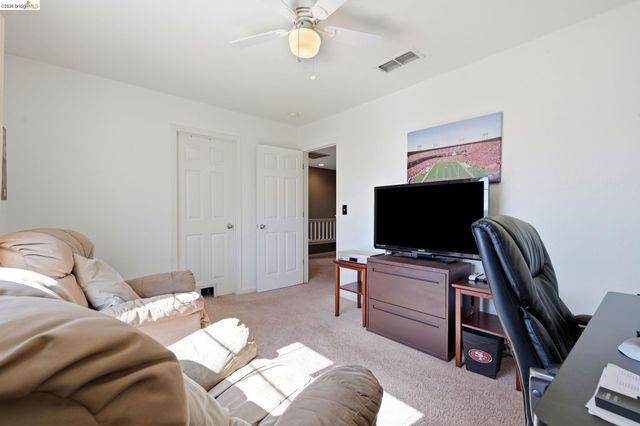 211 Brushwood Pl, Brentwood, CA 94513