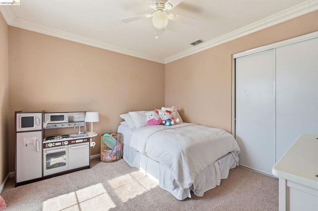 211 Brushwood Pl, Brentwood, CA 94513