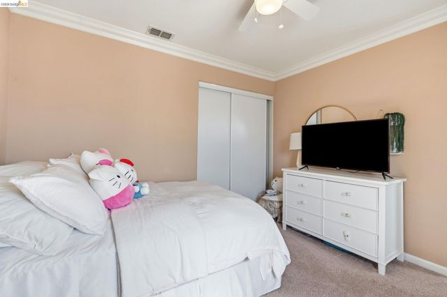 211 Brushwood Pl, Brentwood, CA 94513