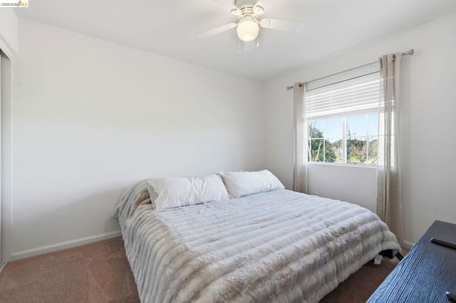 211 Brushwood Pl, Brentwood, CA 94513