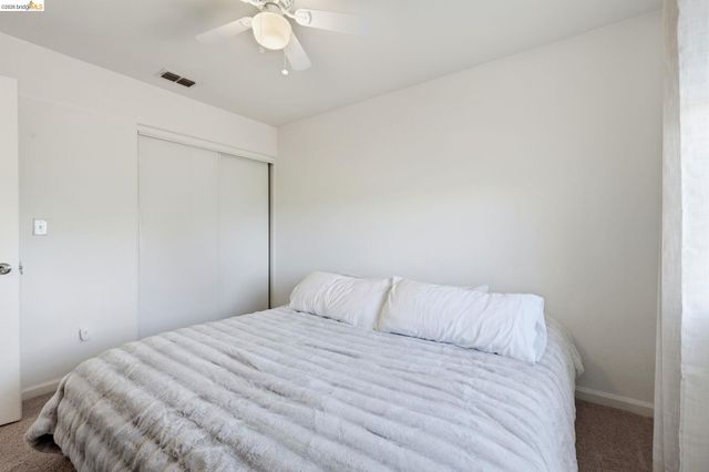 211 Brushwood Pl, Brentwood, CA 94513