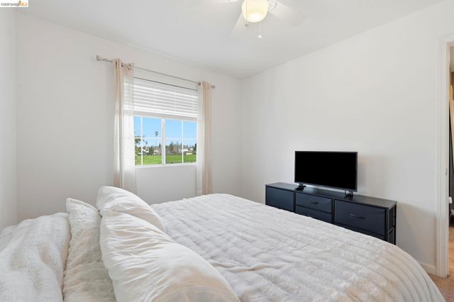 211 Brushwood Pl, Brentwood, CA 94513