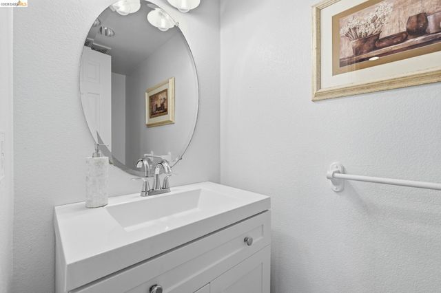 211 Brushwood Pl, Brentwood, CA 94513